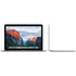 Apple MacBook 12" Retina (2016) - Intel Core m5 - 8GB RAM - 512GB SSD - Space Gray - MLH82LL/A