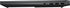 HP Victus - FHD 144hz - i7-12650H - 16GB RAM - RTX 3050 TI - 512GB SSD - Silver