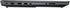 HP Victus - FHD 144hz - i7-12650H - 16GB RAM - RTX 3050 TI - 512GB SSD - Silver
