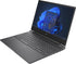 HP Victus - FHD 144hz - i7-12650H - 16GB RAM - RTX 3050 TI - 512GB SSD - Silver