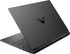 HP Victus - FHD 144hz - i7-12650H - 16GB RAM - RTX 3050 TI - 512GB SSD - Silver