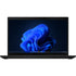 Lenovo - ThinkPad L14 Gen 3 14" FHD Touch-Screen Laptop - AMD Ryzen 5 PRO 5675U - 16GB RAM - 512GB SSD - Black - 21C50011US