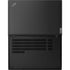 Lenovo - ThinkPad L14 Gen 3 14" FHD Touch-Screen Laptop - AMD Ryzen 5 PRO 5675U - 16GB RAM - 512GB SSD - Black - 21C50011US