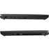 Lenovo - ThinkPad L14 Gen 3 14" FHD Touch-Screen Laptop - AMD Ryzen 5 PRO 5675U - 16GB RAM - 512GB SSD - Black - 21C50011US