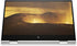 HP ENVY x360 – 15.6" FHD 2-in-1 Touch – i7-8565U – 8GB RAM – 512GB SSD + Optane – Natural Silver