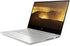HP ENVY x360 – 15.6" FHD 2-in-1 Touch – i7-8565U – 8GB RAM – 512GB SSD + Optane – Natural Silver