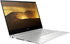 HP ENVY x360 – 15.6" FHD 2-in-1 Touch – i7-8565U – 8GB RAM – 512GB SSD + Optane – Natural Silver