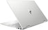 HP ENVY x360 – 15.6" FHD 2-in-1 Touch – i7-8565U – 8GB RAM – 512GB SSD + Optane – Natural Silver