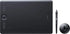 Wacom - Intuos Pro Pen Drawing Tablet (Medium) - Black - PTH660