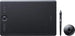 Wacom - Intuos Pro Pen Drawing Tablet (Medium) - Black - PTH660