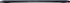 Wacom - Intuos Pro Pen Drawing Tablet (Medium) - Black - PTH660