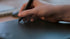 Wacom - Intuos Pro Pen Drawing Tablet (Medium) - Black - PTH660