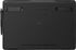 Wacom - Cintiq 16 Creative Pen Display Drawing Tablet - Black - DTK1660K0A