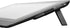 Wacom - Cintiq 16 Creative Pen Display Drawing Tablet - Black - DTK1660K0A