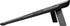 Wacom - Cintiq 16 Creative Pen Display Drawing Tablet - Black - DTK1660K0A