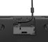 Wacom - Cintiq 16 Creative Pen Display Drawing Tablet - Black - DTK1660K0A