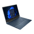HP Victus 15.6" FHD 144Hz Gaming Laptop - Intel Core i5-12450H - 32GB RAM - RTX 3050 - 512GB SSD - Performance Blue - 15-fa0033dx