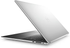 Dell XPS 15 9510 3.5K OLED Touch-Screen Laptop - Intel Core i7-11800H - 16GB RAM - RTX 3050Ti - 512GB SSD - Silver