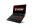 MSI GS75 Stealth 10SF-420US - 17.3" 144Hz FHD - i7-10750H - 16GB RAM - RTX 2070 Max-Q - 1TB SSD - Black - GS75420