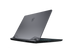 MSI GE66 Raider 10SGS-059US -15.6 FHD 240hz - i7-10750H - 32GB RAM - RTX 2080 Super Max-Q - 1TB SSD - Gray - GE66059