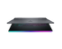 MSI GE66 Raider 10SGS-059US -15.6 FHD 240hz - i7-10750H - 32GB RAM - RTX 2080 Super Max-Q - 1TB SSD - Gray - GE66059