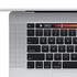 Apple MacBook Pro - 16" Display - Intel Core i9-9880H - 16GB RAM - AMD Radeon Pro 5500M - 1TB SSD - Silver - MVVM2LL/A