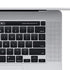 Apple MacBook Pro - 16" Display - Intel Core i9-9880H - 16GB RAM - AMD Radeon Pro 5500M - 1TB SSD - Silver - MVVM2LL/A