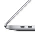 Apple MacBook Pro - 16" Display - Intel Core i9-9880H - 16GB RAM - AMD Radeon Pro 5500M - 1TB SSD - Silver - MVVM2LL/A