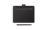 Wacom - Intuos Wireless Graphic Drawing Tablet (Small) - Black - CTL4100