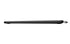 Wacom - Intuos Wireless Graphic Drawing Tablet (Small) - Black - CTL4100