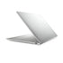 Dell XPS 13 Plus 9320 - 13.4" 3.5K OLED Touch-Screen Laptop - Intel Core i7-1360P - 16GB RAM - 512GB SSD - Silver