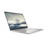 Dell XPS 13 Plus 9320 - 13.4" 3.5K OLED Touch-Screen Laptop - Intel Core i7-1360P - 16GB RAM - 512GB SSD - Silver