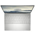 Dell XPS 13 Plus 9320 - 13.4" 3.5K OLED Touch-Screen Laptop - Intel Core i7-1360P - 16GB RAM - 512GB SSD - Silver