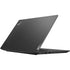 Lenovo ThinkPad E15 Gen 3 – 15.6" FHD – AMD Ryzen 7 5700U – 8GB RAM – 256GB SSD – Black - 20YG003DUS