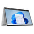 HP Pavilion x360 – 14" FHD Touch – i5-1235U – 8GB RAM – 256GB SSD – Silver – 14-dy2050wm