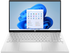 HP Pavilion x360 - 2-in-1 WXGA Touch - i5-1135G7 - 8GB RAM - 256GB SSD - Silver
