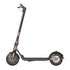 Segway - Ninebot F35 Electric Scooter with 24.9 Max Operating Range & 18.6 mph Max Speed - Black  - AA.00.0012.92 - Good Condition