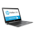 HP Pavilion x360 – 13.3" WXGA Touch 2in1 – i3-6100U – 6GB RAM – 500GB HDD – Silver – m3-u001dx