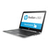 HP Pavilion x360 – 13.3" WXGA Touch 2in1 – i3-6100U – 6GB RAM – 500GB HDD – Silver – m3-u001dx