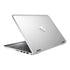 HP Pavilion x360 – 13.3" WXGA Touch 2in1 – i3-6100U – 6GB RAM – 500GB HDD – Silver – m3-u001dx