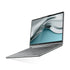 Lenovo Yoga 9 14IAP7 – 14" WUXGA Touch – Intel Core i7-1260P – 16GB RAM – 1TB SSD – Gray – 82LU004BUS