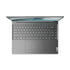 Lenovo Yoga 9 14IAP7 – 14" WUXGA Touch – Intel Core i7-1260P – 16GB RAM – 1TB SSD – Gray – 82LU004BUS