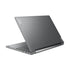 Lenovo Yoga 9 14IAP7 – 14" WUXGA Touch – Intel Core i7-1260P – 16GB RAM – 1TB SSD – Gray – 82LU004BUS