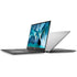 Dell XPS 15 7590 – 15.6" FHD – Intel Core i7-9750H – 16GB RAM – GTX 1650 – 512GB SSD – Silver
