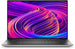 Dell XPS 15 9510 – 15.6" 3.5K OLED Touch – Intel Core i9-11900H – 64GB RAM – NVIDIA GeForce RTX 3050 – 1TB SSD – Silver