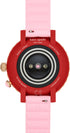 Kate Spade New York - Sport Smartwatch - Pink Silicone - KST2015