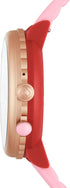 Kate Spade New York - Sport Smartwatch - Pink Silicone - KST2015