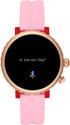 Kate Spade New York - Sport Smartwatch - Pink Silicone - KST2015