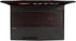 MSI GL63 8RE-629US – 15.6" FHD – Intel Core i7-8750H – 16GB RAM – NVIDIA GeForce GTX 1060 – 128GB SSD + 1TB HDD – Black – GL63629