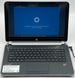 HP Pavilion Sleekbook - 14" WXGA Touch - A8-5545M - 6GB RAM - 640GB HDD - Silver/Black